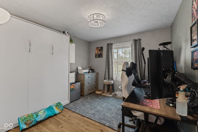 801 S Restin Road, Greenwood, IN 46142