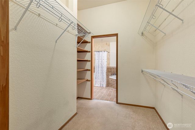 14220 Crown Point Pl NW Place NW, Silverdale, WA 98383