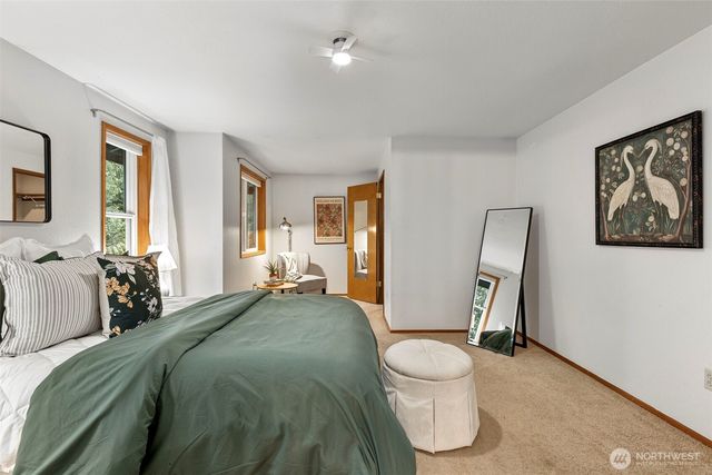 14220 Crown Point Pl NW Place NW, Silverdale, WA 98383