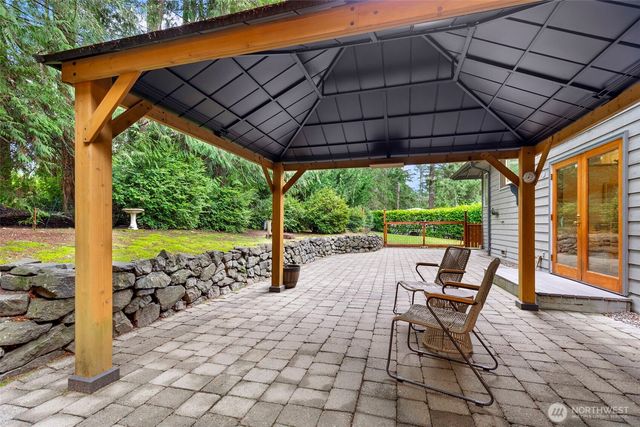 14220 Crown Point Pl NW Place NW, Silverdale, WA 98383