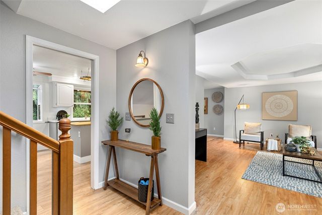 14220 Crown Point Pl NW Place NW, Silverdale, WA 98383