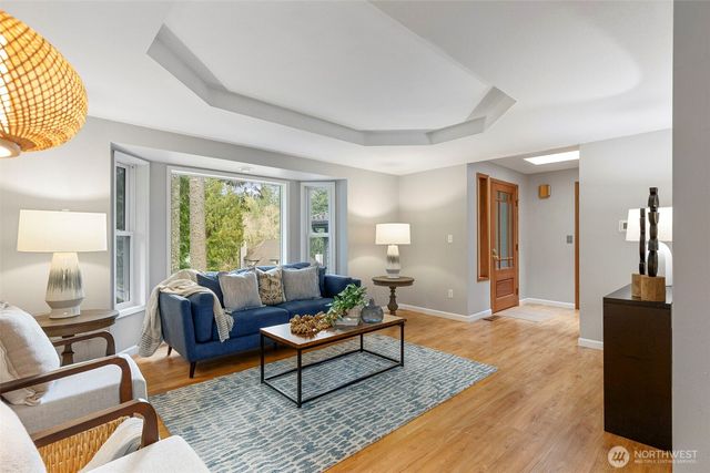 14220 Crown Point Pl NW Place NW, Silverdale, WA 98383