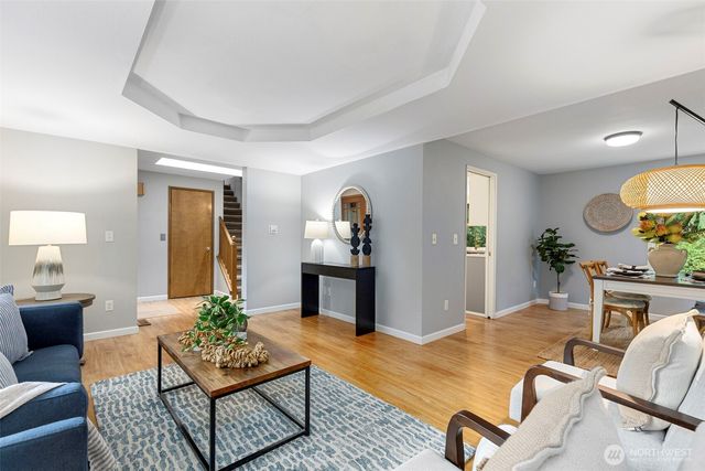 14220 Crown Point Pl NW Place NW, Silverdale, WA 98383