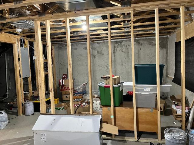 2821 E Mantane Ct, Wichita, KS 67219