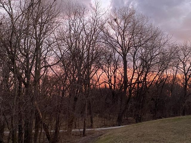 2821 E Mantane Ct, Wichita, KS 67219