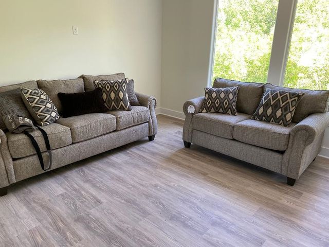 2821 E Mantane Ct, Wichita, KS 67219