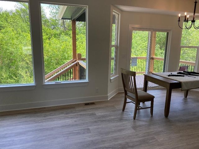 2821 E Mantane Ct, Wichita, KS 67219