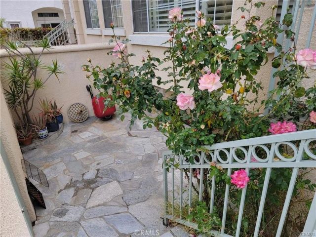 2825 Plaza Del Amo 148, Torrance, CA 90503