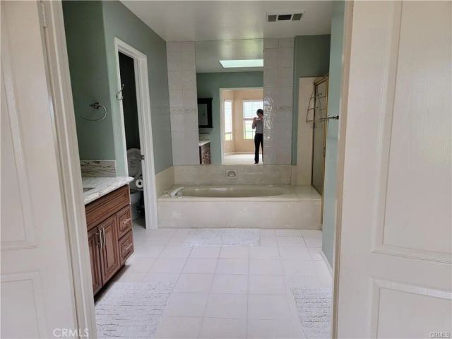 2825 Plaza Del Amo 148, Torrance, CA 90503