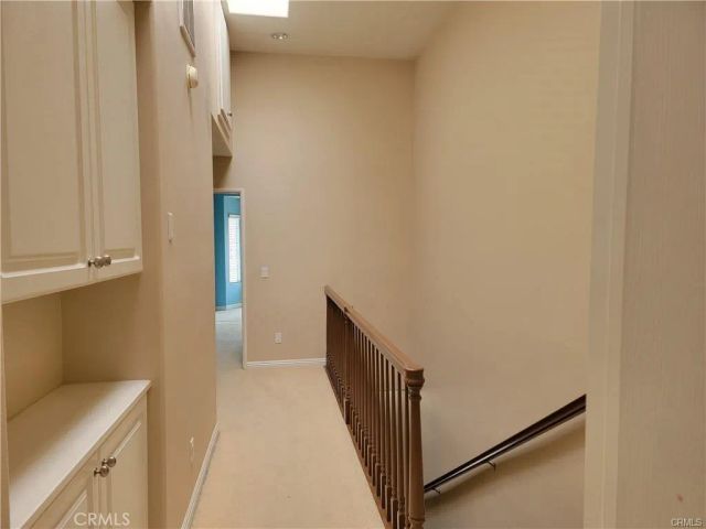 2825 Plaza Del Amo 148, Torrance, CA 90503