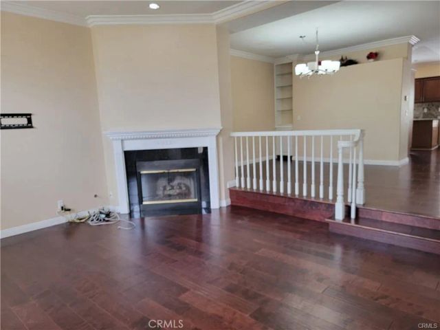 2825 Plaza Del Amo 148, Torrance, CA 90503