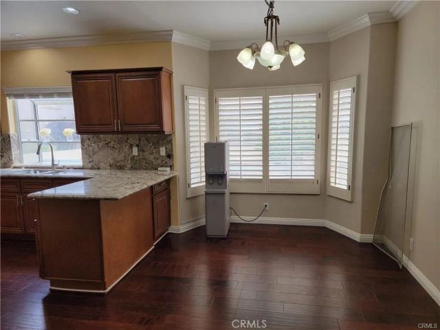 2825 Plaza Del Amo 148, Torrance, CA 90503