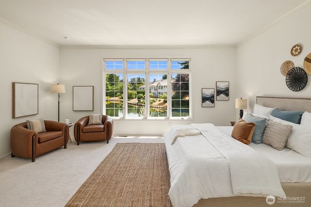 7670 80th Place SE, Mercer Island, WA 98040