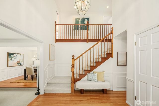 7670 80th Place SE, Mercer Island, WA 98040