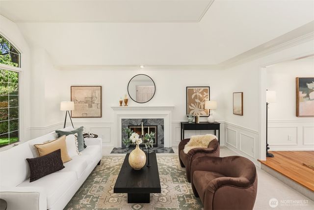 7670 80th Place SE, Mercer Island, WA 98040