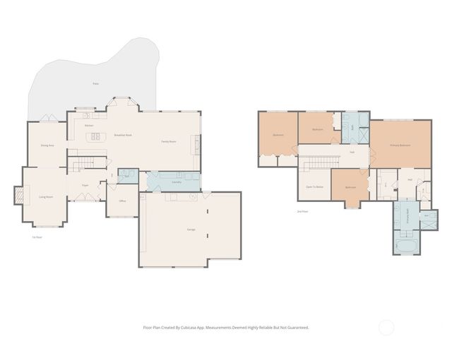 7670 80th Place SE, Mercer Island, WA 98040