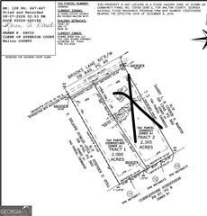5360 B Brooks Lane, Loganville, GA 30052