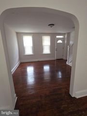 3151 RAVENWOOD AVE, Baltimore, MD 21213