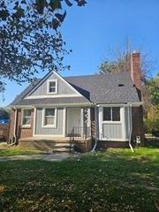 5731 Neff, Detroit, MI 48224