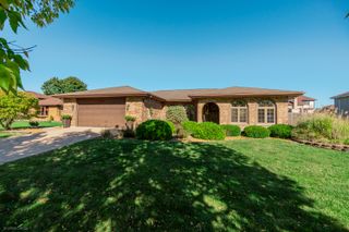 7912 172nd Place, Tinley Park, IL 60477