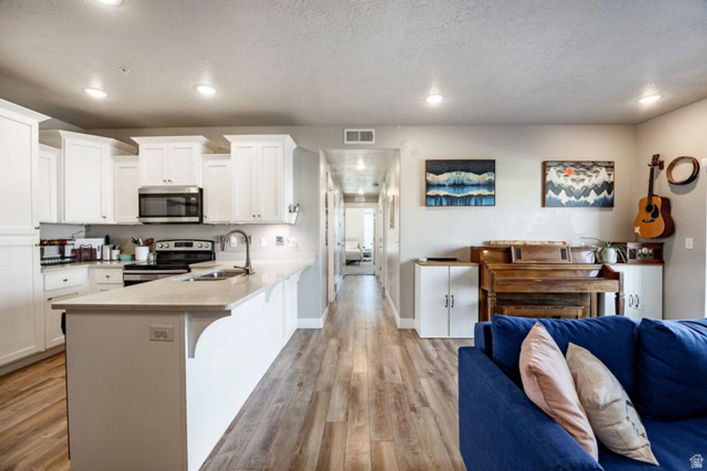 1128 S 820 E #7201, Heber City, UT 84032 — photo 3