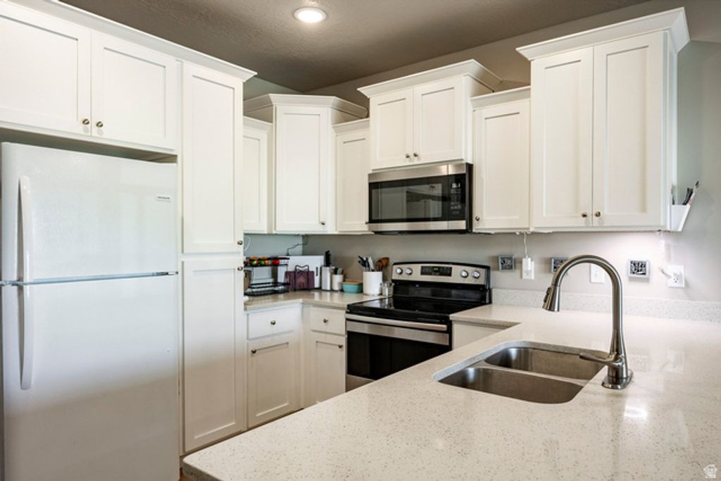 1128 S 820 E #7201, Heber City, UT 84032 — photo 4