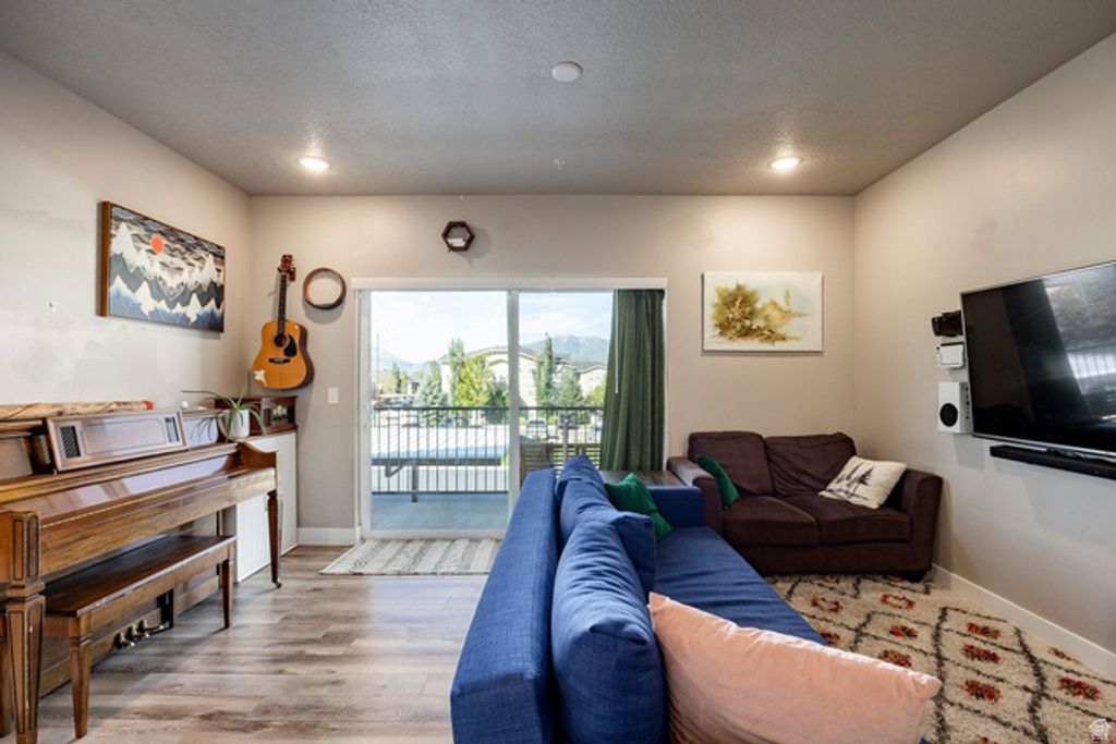 1128 S 820 E #7201, Heber City, UT 84032 — photo 5