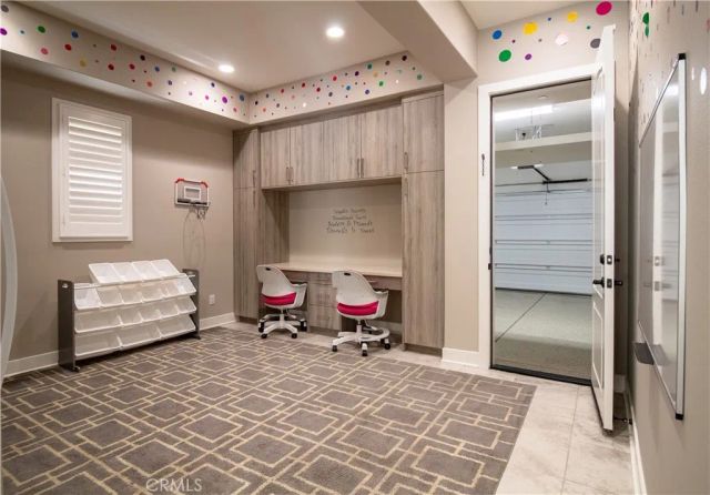 51 Egret, Irvine, CA 92618