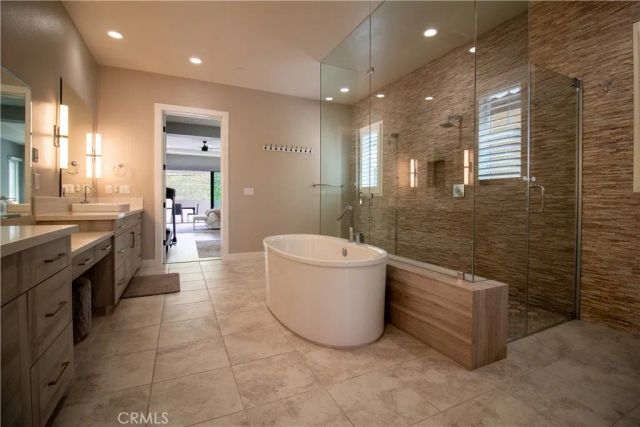 51 Egret, Irvine, CA 92618