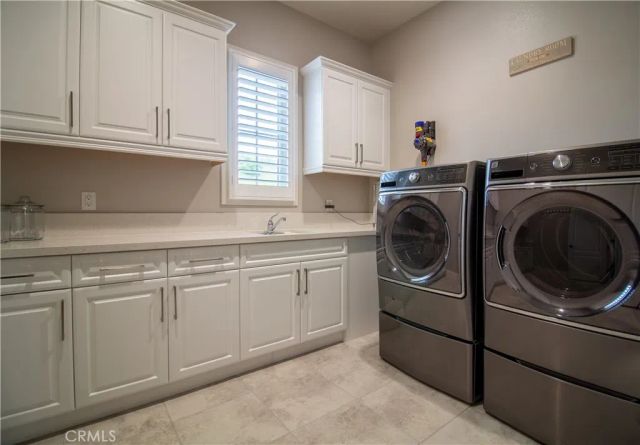 51 Egret, Irvine, CA 92618
