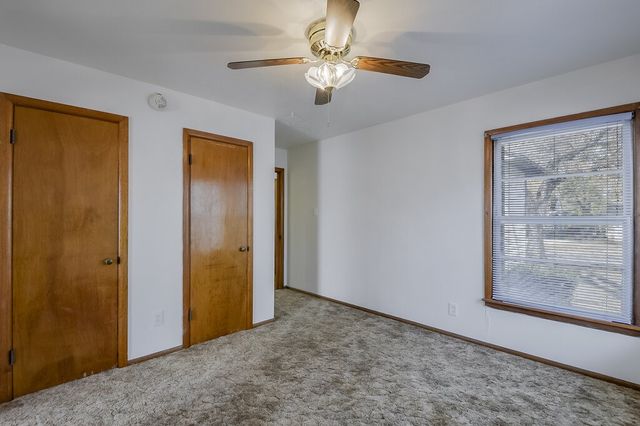 1216 Britt Drive, Arlington, TX 76013