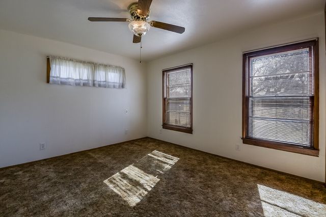 1216 Britt Drive, Arlington, TX 76013