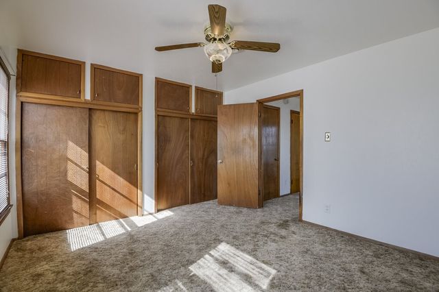 1216 Britt Drive, Arlington, TX 76013