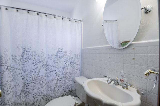 1216 Britt Drive, Arlington, TX 76013