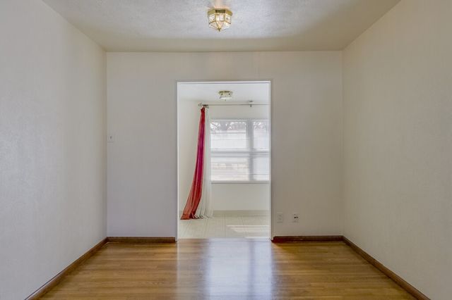 1216 Britt Drive, Arlington, TX 76013