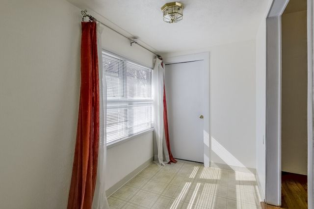 1216 Britt Drive, Arlington, TX 76013