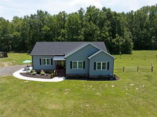 1676 Windsor RD, Dutton, VA 23050