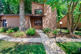 1718 Earthstone Drive, Valparaiso, IN 46383