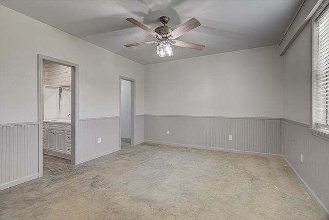 289 County Road 2250, Cleveland, TX 77327