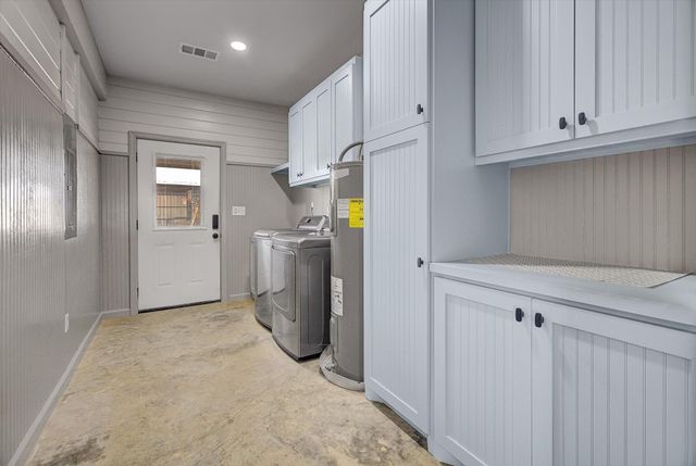 289 County Road 2250, Cleveland, TX 77327