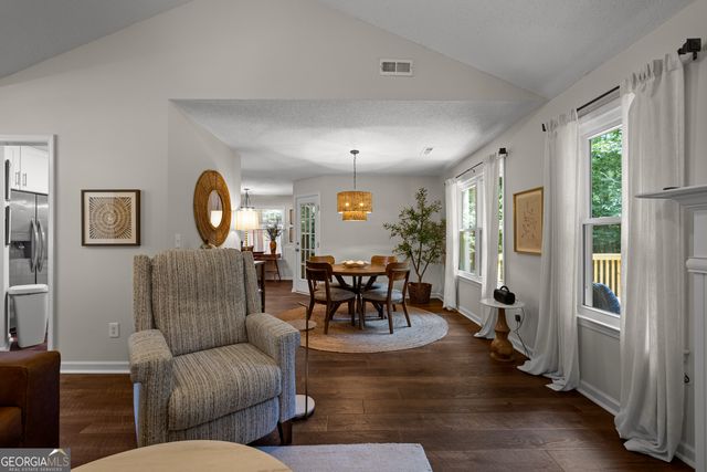 15 Paces Landing Place, Newnan, GA 30263