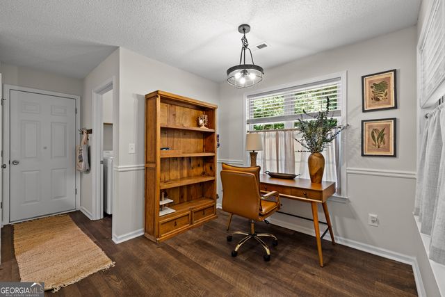15 Paces Landing Place, Newnan, GA 30263