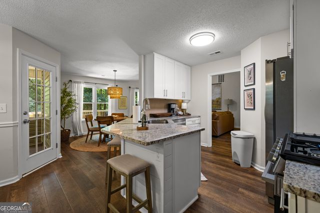 15 Paces Landing Place, Newnan, GA 30263