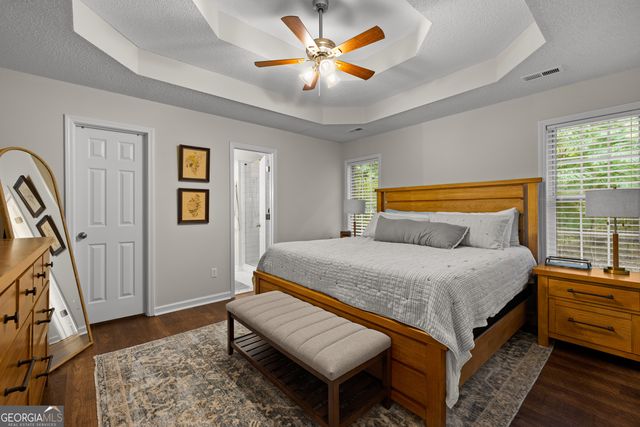 15 Paces Landing Place, Newnan, GA 30263