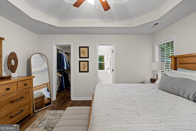 15 Paces Landing Place, Newnan, GA 30263