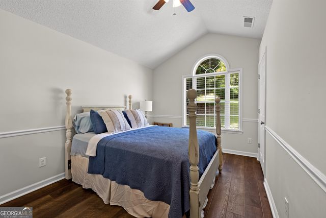 15 Paces Landing Place, Newnan, GA 30263