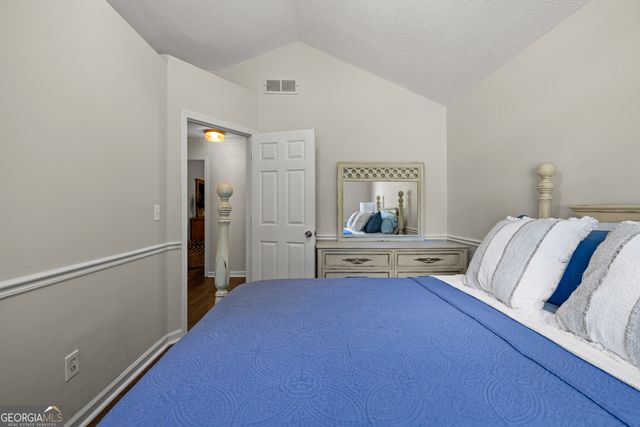 15 Paces Landing Place, Newnan, GA 30263
