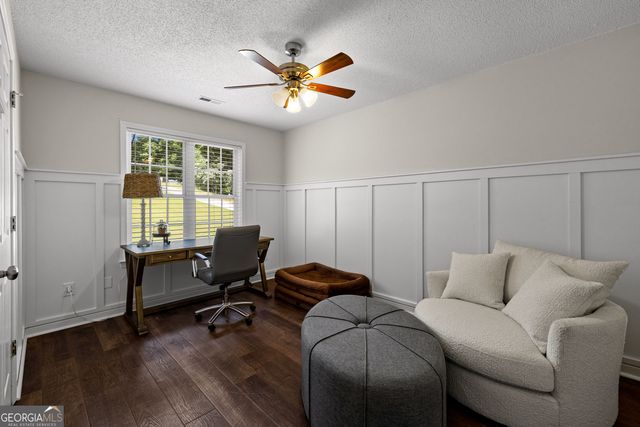 15 Paces Landing Place, Newnan, GA 30263