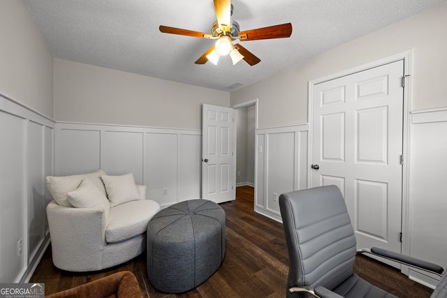 15 Paces Landing Place, Newnan, GA 30263
