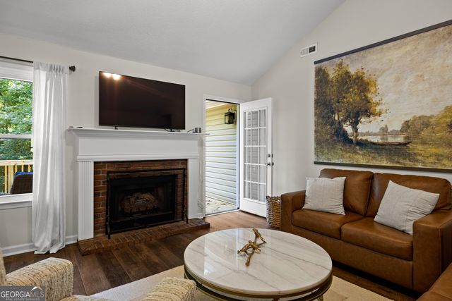 15 Paces Landing Place, Newnan, GA 30263